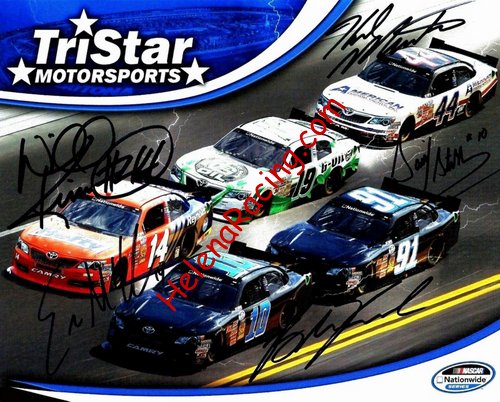 Card 2014 Nationwide Series-TriStar (S).jpg