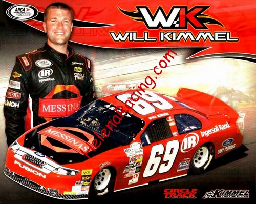 Card 2015 ARCA Series-Messinas (NS).jpg