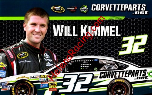 Card 2015 Sprint Cup-Corvetteparts (NS).jpg