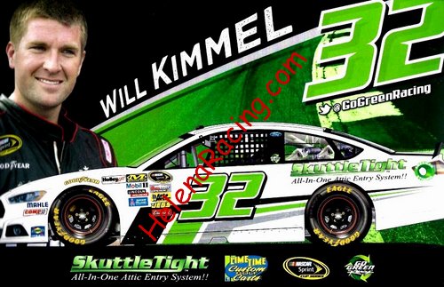 Card 2015 Sprint Cup-Skuttle Tight (NS).jpg