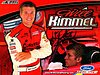Card 2011 ARCA Series (S).JPG