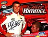 Card 2012 ARCA-Truck (S).JPG