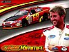 Card 2013 ARCA Series (NS).JPG