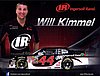 Card 2014 Nationwide Series-Ingersoll (NS).JPG