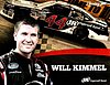 Card 2014 Nationwide Series-Racing (NS).JPG
