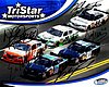 Card 2014 Nationwide Series-TriStar (S).jpg