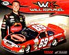 Card 2015 ARCA Series-Messinas (NS).jpg