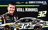 Card 2015 Sprint Cup-Corvetteparts (NS).jpg