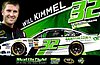 Card 2015 Sprint Cup-Skuttle Tight (NS).jpg