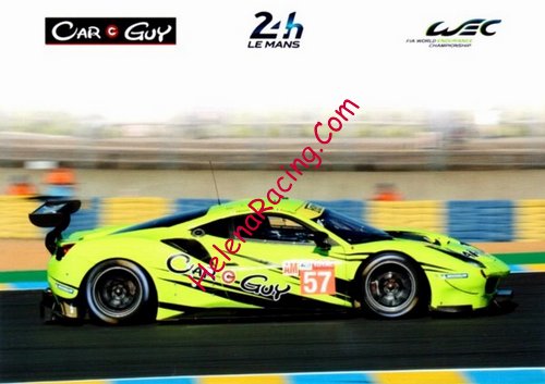 Card 2019 Le Mans 24 h Recto (NS)-.jpg
