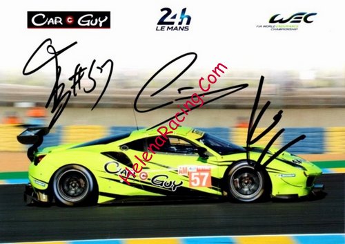 Card 2019 Le Mans 24 h Recto (S)-.jpg