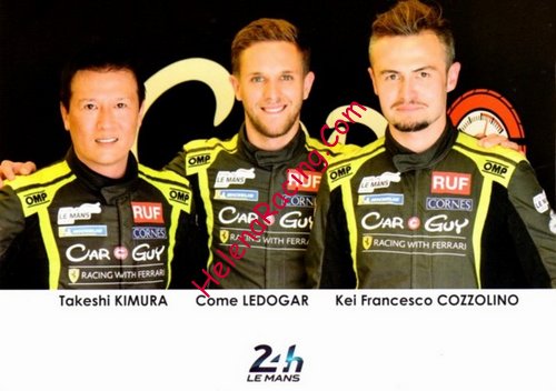 Card 2019 Le Mans 24 h Verso (NS)-.jpg
