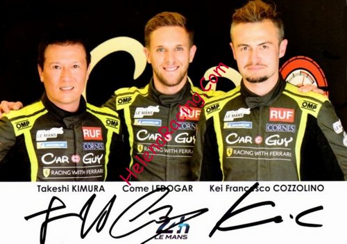 Card 2019 Le Mans 24 h Verso (S)-.jpg