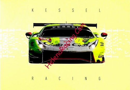 Card 2022 Le Mans 24 h Recto (NS)-.jpg