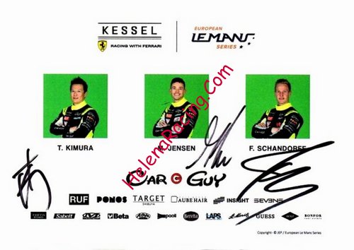 Card 2022 Le Mans 24 h Verso (S)-.jpg