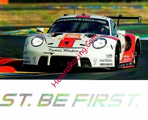Card 2022 WEC-GTE (NS)-.jpg