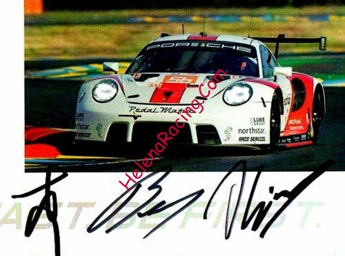 Card 2022 WEC-GTE (S)-.jpg