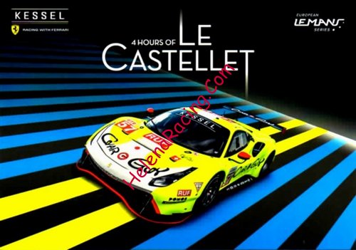 Card 2023 ELMS-GTE-Ricard Recto (NS).jpg