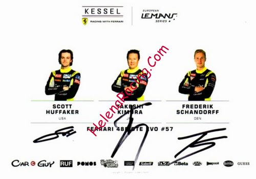 Card 2023 ELMS-GTE-Ricard Verso (S).jpg