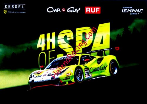 Card 2023 ELMS-GTE-Spa Recto (NS).jpg