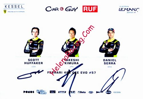 Card 2023 ELMS-GTE-Spa Verso (S).jpg