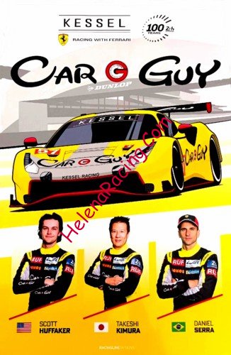 Card 2023 Le Mans 24 h (NS).jpg