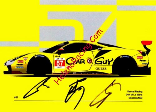 Card 2023 Le Mans 24 h Recto (S).jpg