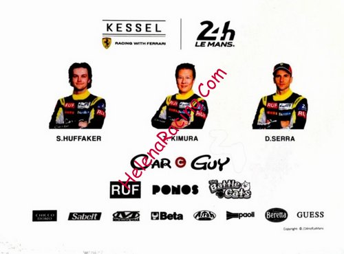 Card 2023 Le Mans 24 h Verso (NS).jpg