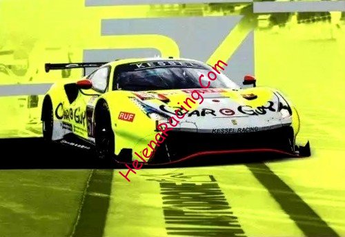 Card 2023 Sebring 1000m (NS).jpg