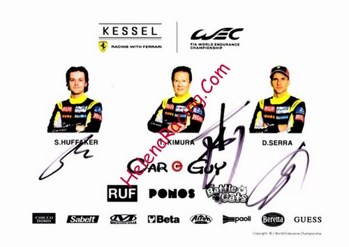 Card 2023 WEC-GTE Verso (S).jpg