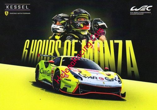 Card 2023 WEC-GTE-Monza Recto (NS).jpg