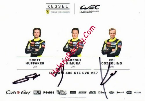 Card 2023 WEC-GTE-Monza Verso (S).jpg