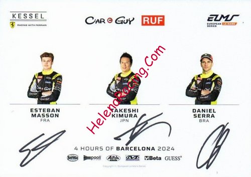 Card 2024 ELMS-GT3-Barcelona Verso (S).jpg