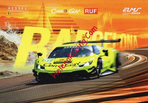 Card 2025 ELMS-GT3-Barcelona Recto (NS).jpg