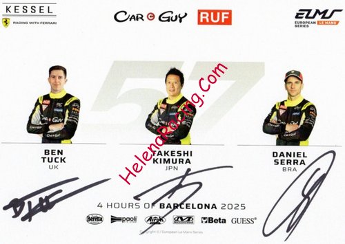 Card 2025 ELMS-GT3-Barcelona Verso (S).jpg