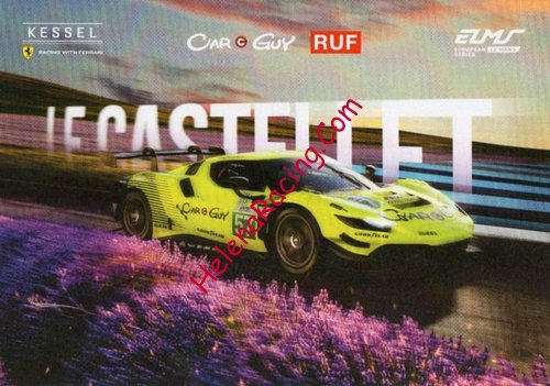 Card 2025 ELMS-GT3-Ricard Recto (NS).jpg