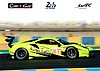 Card 2019 Le Mans 24 h Recto (NS)-.jpg