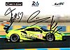 Card 2019 Le Mans 24 h Recto (S)-.jpg