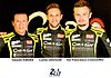 Card 2019 Le Mans 24 h Verso (NS)-.jpg
