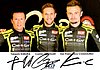 Card 2019 Le Mans 24 h Verso (S)-.jpg