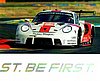 Card 2022 WEC-GTE (NS)-.jpg