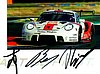 Card 2022 WEC-GTE (S)-.jpg