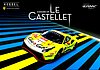 Card 2023 ELMS-GTE-Ricard Recto (NS).jpg