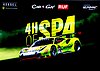 Card 2023 ELMS-GTE-Spa Recto (NS).jpg