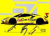 Card 2023 Le Mans 24 h Recto (S).jpg