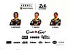 Card 2023 Le Mans 24 h Verso (NS).jpg