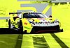 Card 2023 Sebring 1000m (NS).jpg