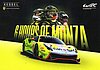 Card 2023 WEC-GTE-Monza Recto (NS).jpg