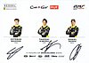 Card 2024 ELMS-GT3-Barcelona Verso (S).jpg