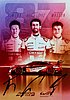 Card 2024 WEC-GT3 (S).jpg